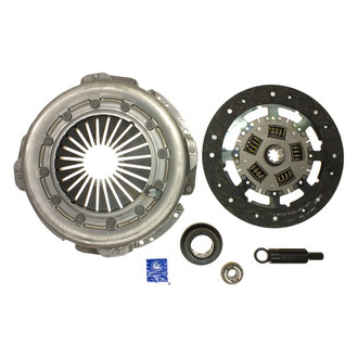 Sachs® - Transmission Clutch Kit
