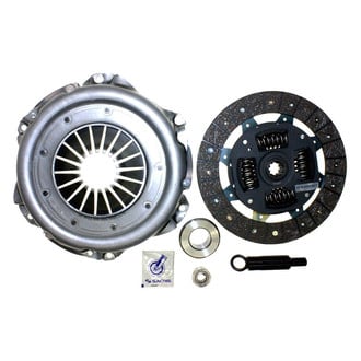 Sachs® - Transmission Clutch Kit