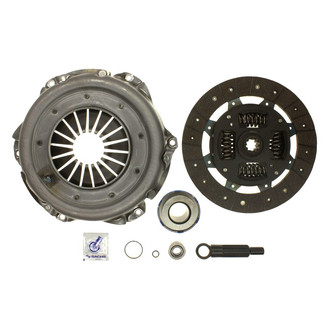 Sachs® - Transmission Clutch Kit