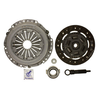 Sachs® - Transmission Clutch Kit