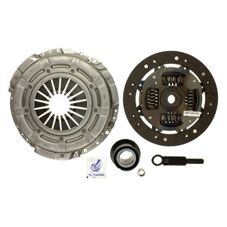 Sachs® - Transmission Clutch Kit