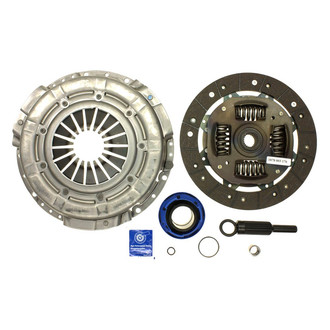 Sachs® - Transmission Clutch Kit