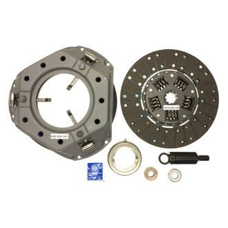 Sachs® - Transmission Clutch Kit