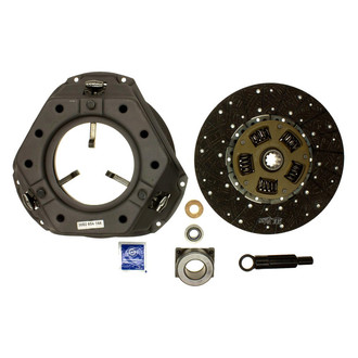 Sachs® - Transmission Clutch Kit