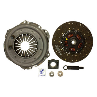 Sachs® - Transmission Clutch Kit