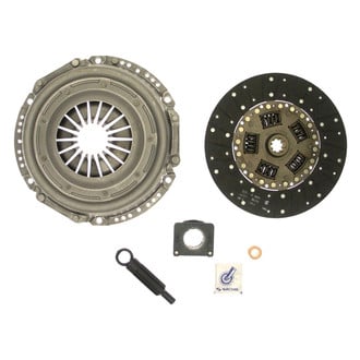 Sachs® - Transmission Clutch Kit