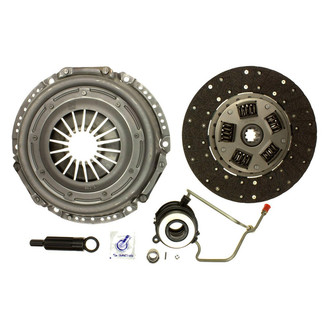 Sachs® - Transmission Clutch Kit