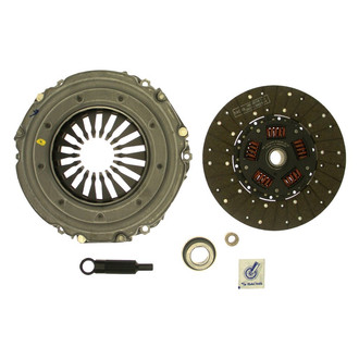 Sachs® - Transmission Clutch Kit