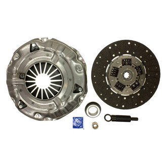 Sachs® - Transmission Clutch Kit