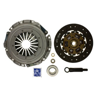 Sachs® - Transmission Clutch Kit