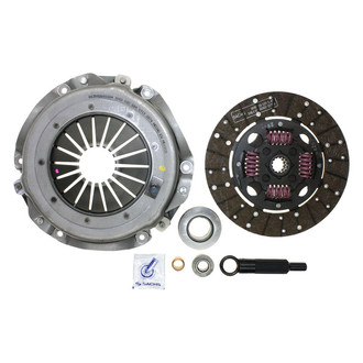 Sachs® - Transmission Clutch Kit