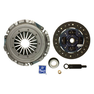 Sachs® - Transmission Clutch Kit