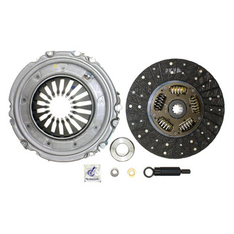 Sachs® - Transmission Clutch Kit
