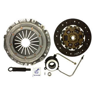 Sachs® - Transmission Clutch Kit