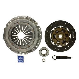 Sachs® - Transmission Clutch Kit