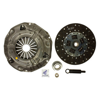 Sachs® - Transmission Clutch Kit