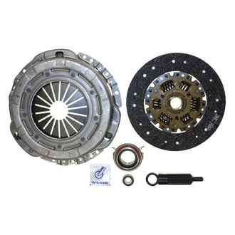 Sachs® - Transmission Clutch Kit