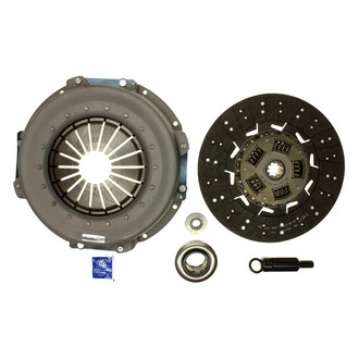 Sachs® - Transmission Clutch Kit