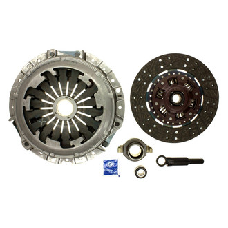 Sachs® - Transmission Clutch Kit