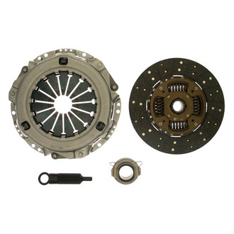 Sachs® - Transmission Clutch Kit