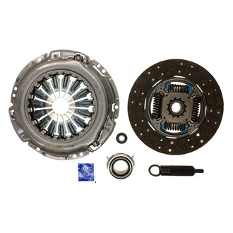 Sachs® - Transmission Clutch Kit