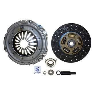 Sachs® - Transmission Clutch Kit