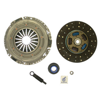 Sachs® - Transmission Clutch Kit