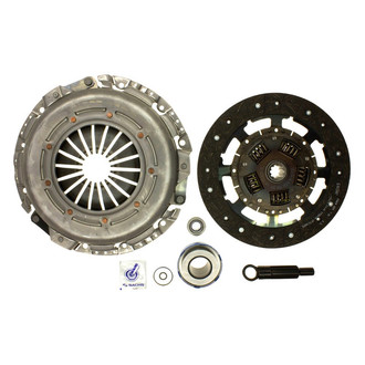 Sachs® - Transmission Clutch Kit