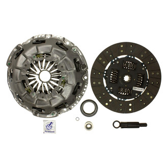 Sachs® - Transmission Clutch Kit