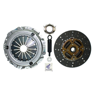 Sachs® - Transmission Clutch Kit