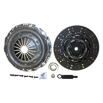 Sachs® - Transmission Clutch Kit