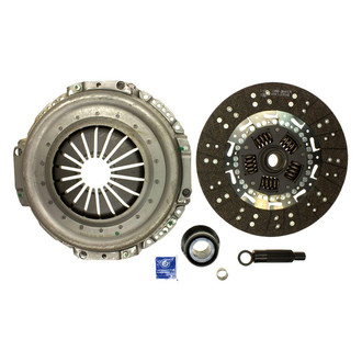 Sachs® - Transmission Clutch Kit