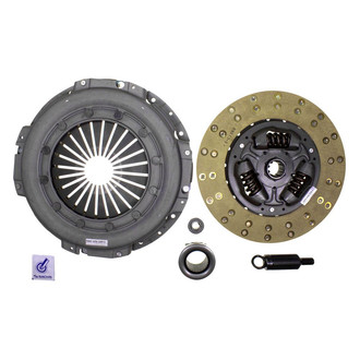 Sachs® - Transmission Clutch Kit