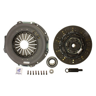 Sachs® - Transmission Clutch Kit