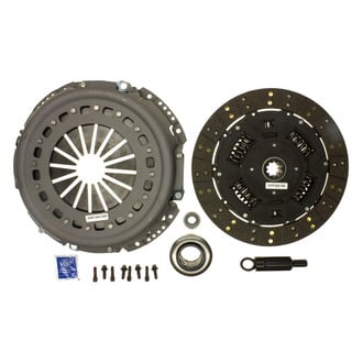 Sachs® - Transmission Clutch Kit