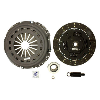 Sachs® - Transmission Clutch Kit