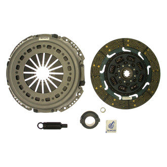 Sachs® - Transmission Clutch Kit