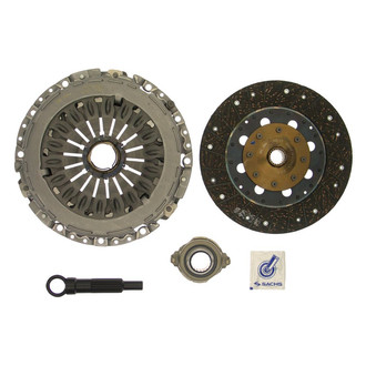 Sachs® - Transmission Clutch Kit