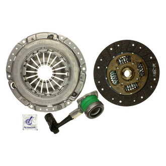 Sachs® - Transmission Clutch Kit
