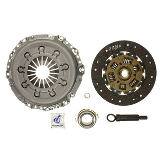 Sachs® - Transmission Clutch Kit