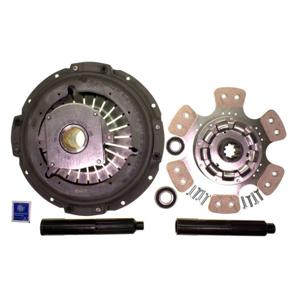 Sachs® - Clutch Kit