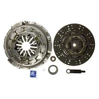 Sachs® - Transmission Clutch Kit