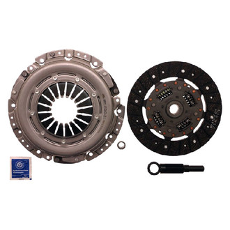 Sachs® - Transmission Clutch Kit