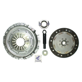 Sachs® - Transmission Clutch Kit