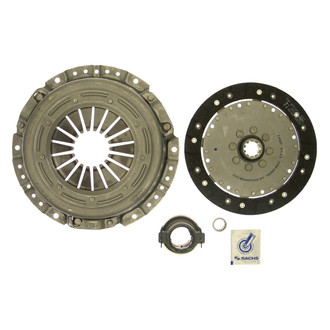 Sachs® - Transmission Clutch Kit