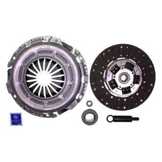 Sachs® - Transmission Clutch Kit