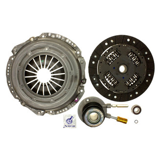 Sachs® - Transmission Clutch Kit