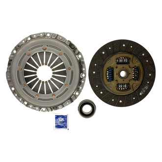 Sachs® - Transmission Clutch Kit
