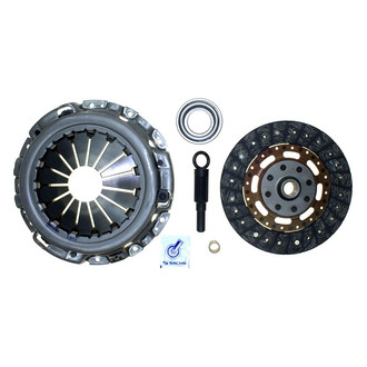 Sachs® - Transmission Clutch Kit