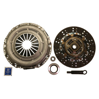 Sachs® - Transmission Clutch Kit